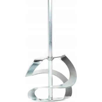 Vrták Zednické míchadlo Kubala 620 cm