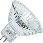 NBB Bohemia Halogenová žárovka GU5.3…
