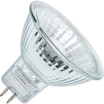 NBB Bohemia Halogenová žárovka GU5.3…