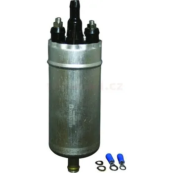 74- palivová pumpa T2, T3 (1.8 - 2.1) CLASSIC