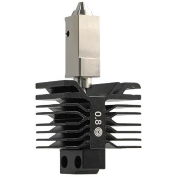 Příslušenství k 3D tiskárně PrimaCreator Bambulab Hotend PC 0.8/1.75mm