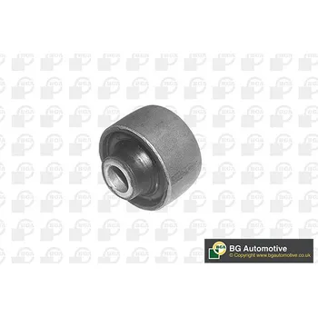 Uložení, řídicí mechanismus, , 352303, 352457, 90445571, 9156605, BGA, BU9520