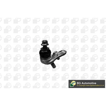 Čep řízení Podpora-/ Kloub, , 4333009090, 4333019115, BGA, SJ4401