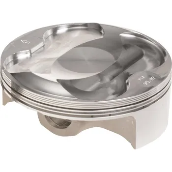 Píst motoru pístní sada C průměr 95,97 mm (Honda), METEOR PISTON