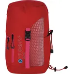 Husky Dětský batoh Jolly 15l red Velikost: OneSize batoh