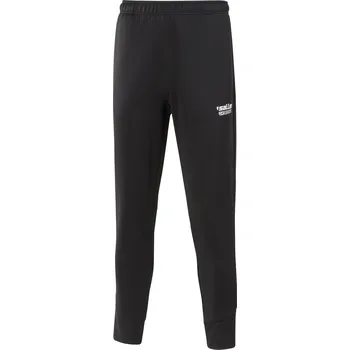 saller jogging kalhoty BASE PRO BARVA: 350 černá, Velikost: 164