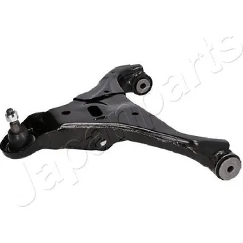 Zavěšení kol Řídicí páka, zavěšení kol, , UC2534350, JAPANPARTS, BS-351L