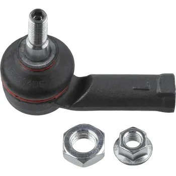 Táhlo řízení Hlava příčného táhla řízení LEMFÖRDER 38896 01