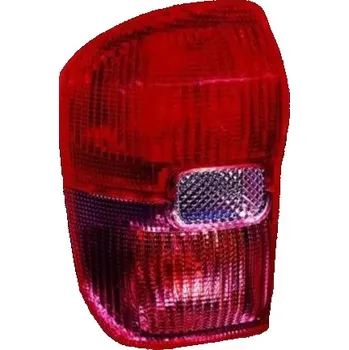 Zadní světlomet Levé zadní světlo Toyota Rav 4 II (A2) 00-03