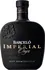 Rum Ron Barceló Imperial Onyx 12 y.o. 38 %