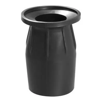 dílenský stroj PROTECO adaptér pryžový na plochy pro 25-008