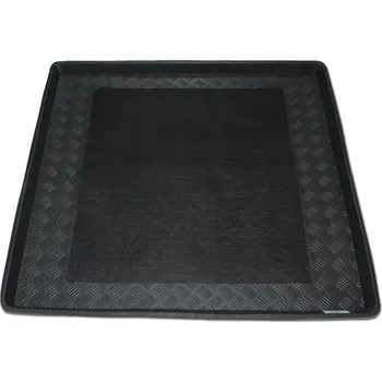 Vana do kufru Carvin Vana do kufru Universal 104 x 98 cm