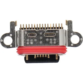 OEM Konektor nabíjení OPPO A91