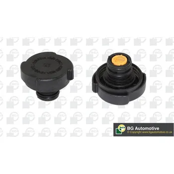 Uzavírací víčko, , 171114379048, BGA, CC3000