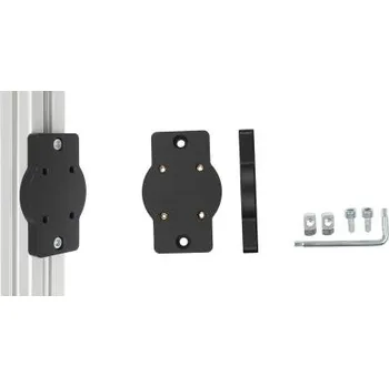 Brodit držák ostatní na Bosch-Rexroth, 217060