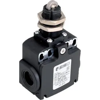 spínaný zdroj Pizzato FX613 Koncový spínač