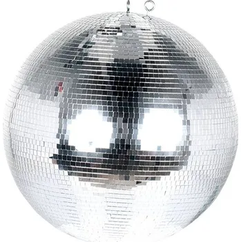 Eliminator Mirrorball 40 cm EM16