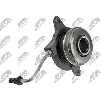 Spojka Centrální vysouvač, spojka NTY NWS-ME-005