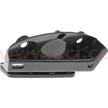 Autodíl držák zadního světla P