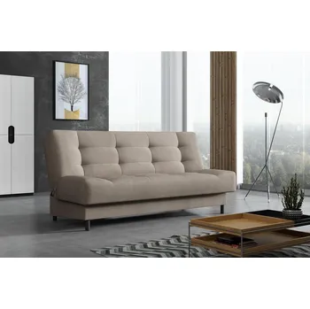 Pohovka Falco Pohovka Living - Velo 623