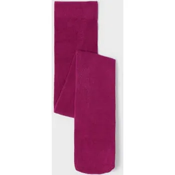 Oblečení a móda Mayoral Punčocháče 4809 Rozměr: 128