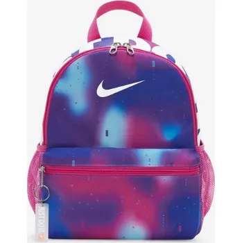 Sportovní batoh Nike Brasilia Mini DR6095