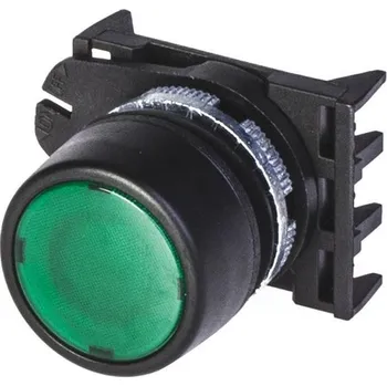 vypínač Scame 590.PPRL2 Jednotka TOP22 - 590.PPRL2