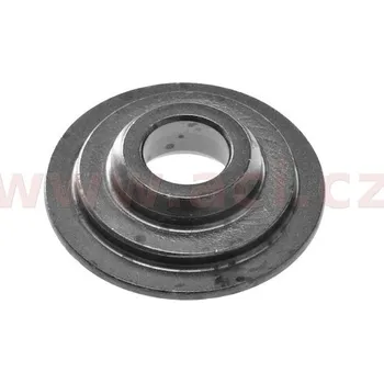 Auto-moto miska pružiny ventilu horní (Fel. 1.6) ORIGINÁL