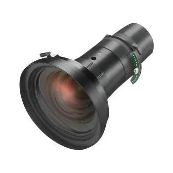 Lampa pro projektor Sony VPLL-Z3009 lens