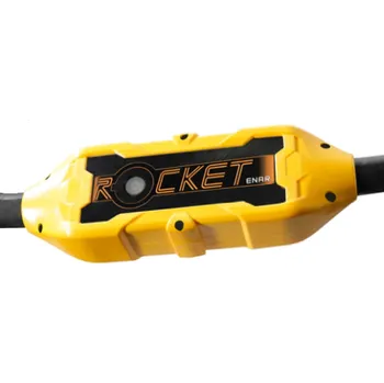 Ponorný vibrátor Enar ROCKET 38