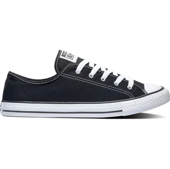 Dámské tenisky converse CHUCK TAYLOR ALL STAR DAINTY CANVAS Dámské boty EU 39 564982C