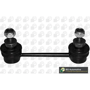 Stabilizátor nápravy Tyč/vzpěra, stabilizátor, , 56261EQ000, BGA, LS6311