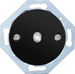 OBZOR DPR 07-02001-0000 Páčkový vypínač řazení 7, bílá