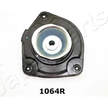 Ložisko pružné vzpěry, , 54320JG00B, 54320JG01B, 54320JG02B, JAPANPARTS, SM0365