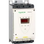 Schneider Electric ATS22D32Q Softstartér 7,5 / 15 kW, 32 A, 230 / 400 V, zabudovaný by-pass, Uc 230 V AC