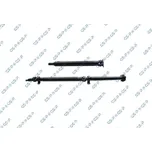 Kloubový hřídel, pohon nápravy, , 1755400, 1809807, 2001258, 8C164K357DG, CC114K357DC, CC114K357DD, GSP, PS900616