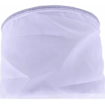 Průmyslový vysavač Depureco separační nylonový filtr odolný vůči oleji