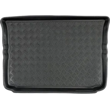 Vana do kufru Plastová vana bez protiskluzu Dacia Spring, 2021- , electric version (104002B)