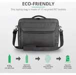 TRUST Brašna na notebook 15.6\" Atlanta Carry Bag ECO