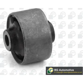 Uložení, řídicí mechanismus, , 545843Z000, BGA, BU0409