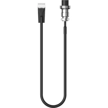 Příslušenství k 3D tiskárně xTool M1 Rotary Attachment Connection Cable