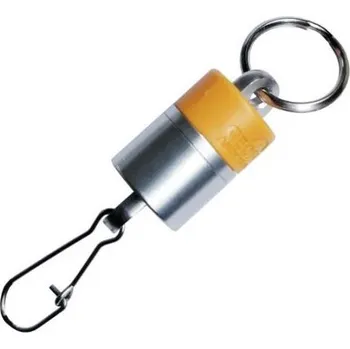 Magnet + Karabina Geoff Anderson WizTool Magnet