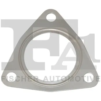 Těsnění, výfuková trubka, , 3C0253115, FA1, 180-916