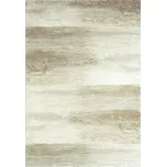 Kusový koberec Sofia Beige 7883 A 240 x 340 cm (koberec Sofia Beige, Sofia Beige)