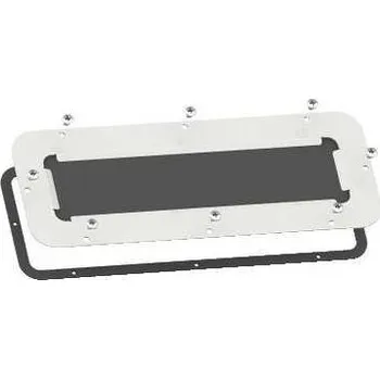 Schneider Electric NSYTLGME Příruba Flexicable 495x220