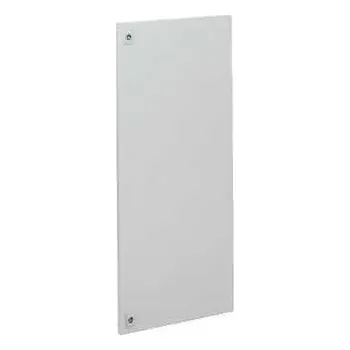 Rozvaděč Schneider Electric NSYPAPLA57G 7035 Vnitřní dveře 500x750 pro PLA