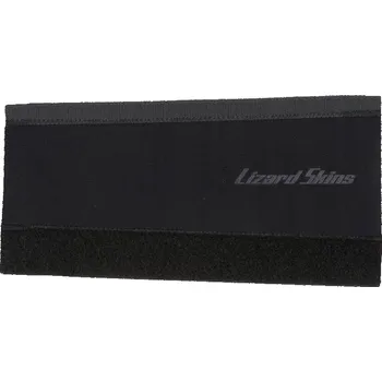 Bezpečnostní kamera Ochrana rámu Lizard Skins Velká (Large)