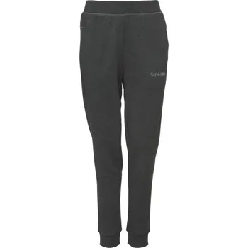 Dámské tepláky Calvin Klein PW - JOGGER XS Černá