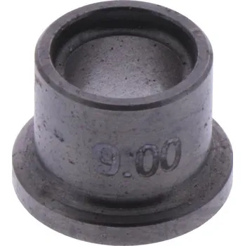 Ventil motoru DUCATI ventilová podložka SPARE PART 15MM 9.00