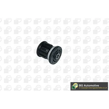 Silentblok nápravy Uložení, řídicí mechanismus, , 1664194, 6163419, 6203526, 6581679, 6745350, BGA, BU2321